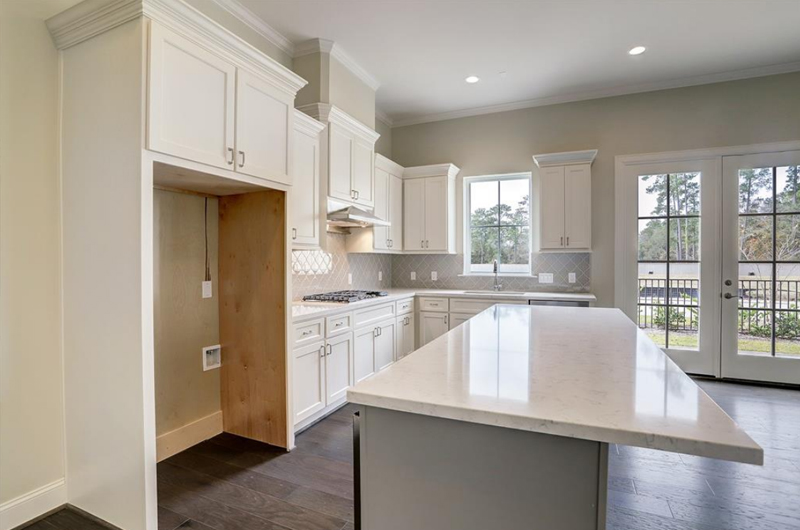 Casa en Venta o Alquiler Texas MICASATX.COM