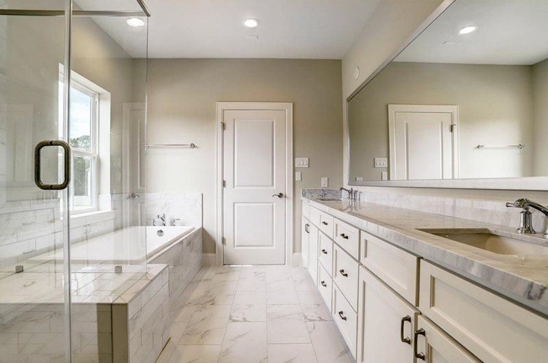 Casa en Venta o Alquiler Texas MICASATX.COM