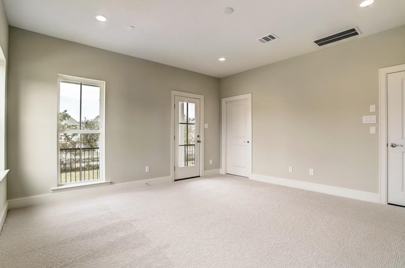 Casa en Venta o Alquiler Texas MICASATX.COM