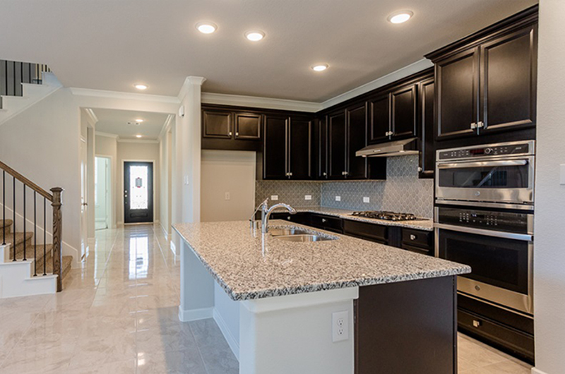 Casa en Venta o Alquiler Texas MICASATX.COM