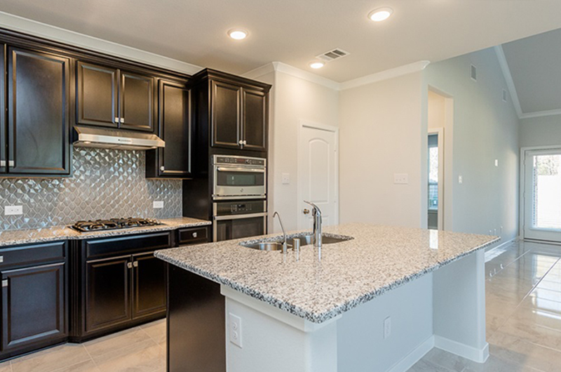 Casa en Venta o Alquiler Texas MICASATX.COM