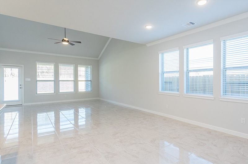 Casa en Venta o Alquiler Texas MICASATX.COM