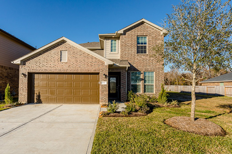 Casas en Venta, Alquiler Texas MICASATX.COM