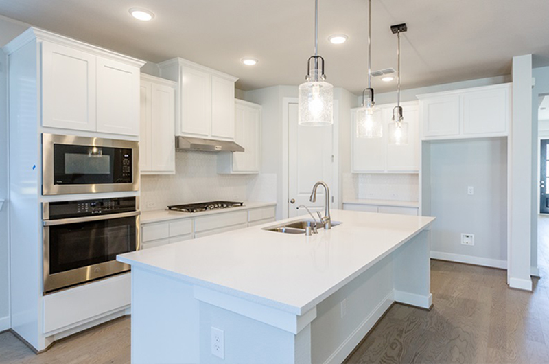 Casa en Venta o Alquiler Texas MICASATX.COM