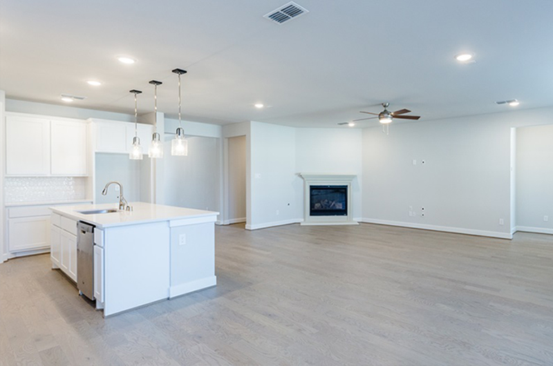 Casa en Venta o Alquiler Texas MICASATX.COM