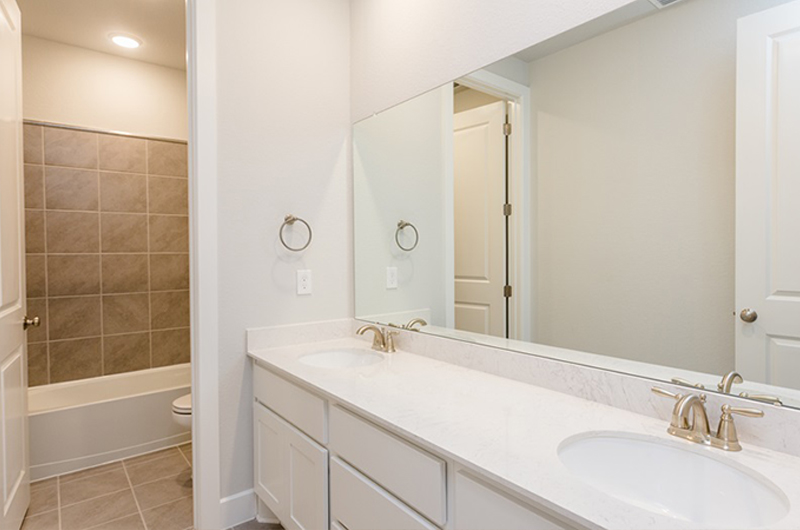 Casa en Venta o Alquiler Texas MICASATX.COM