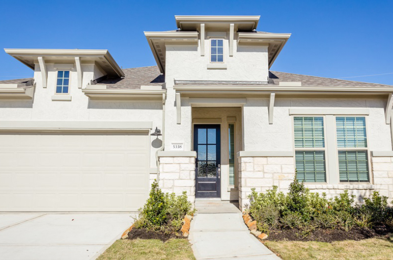 Casas en Venta, Alquiler Texas MICASATX.COM