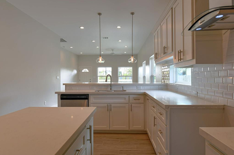 Casa en Venta o Alquiler Texas MICASATX.COM