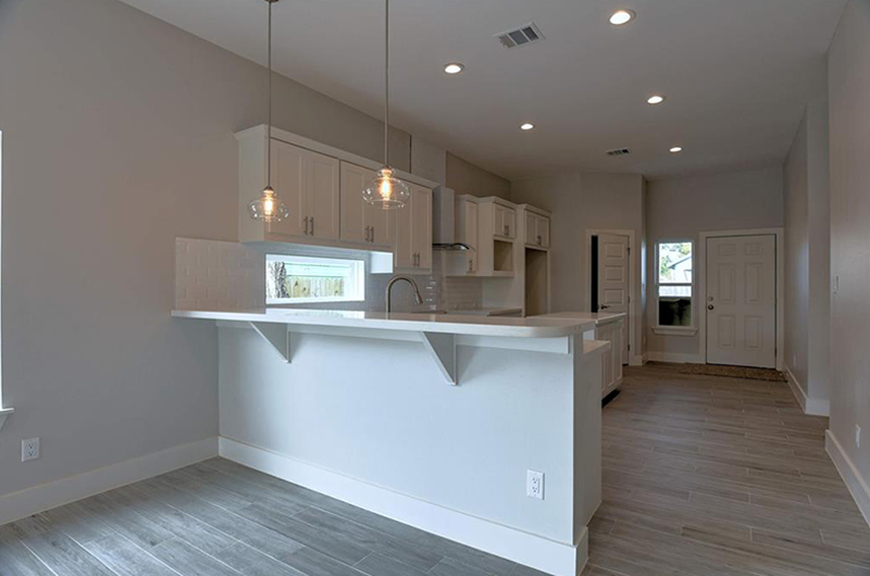 Casa en Venta o Alquiler Texas MICASATX.COM