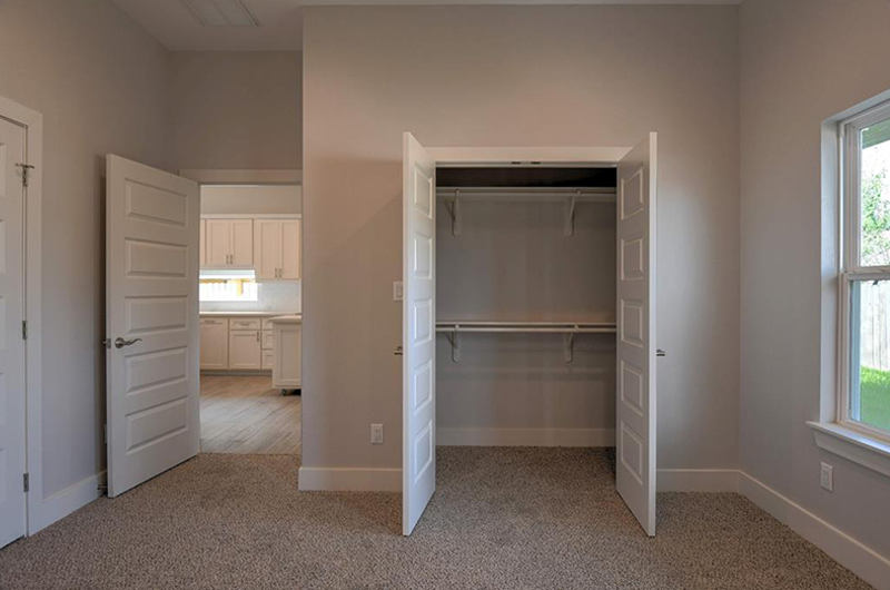 Casa en Venta o Alquiler Texas MICASATX.COM