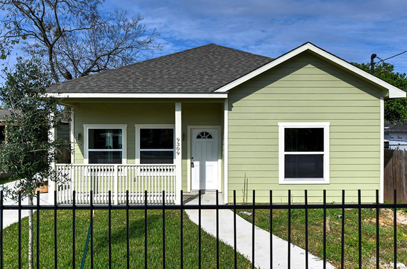 Casas en Venta, Alquiler Texas MICASATX.COM