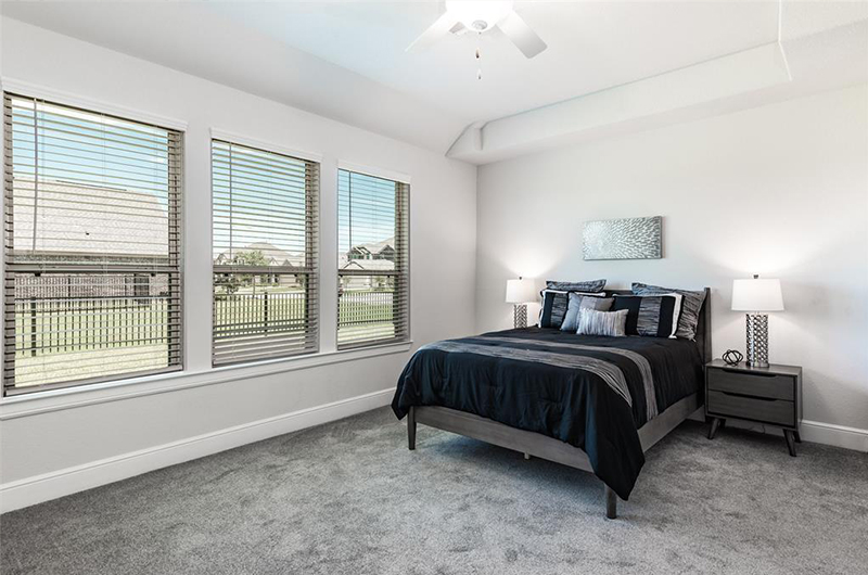 Casa en Venta o Alquiler Texas MICASATX.COM