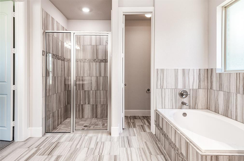 Casa en Venta o Alquiler Texas MICASATX.COM