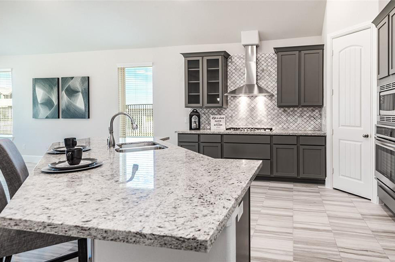 Casa en Venta o Alquiler Texas MICASATX.COM