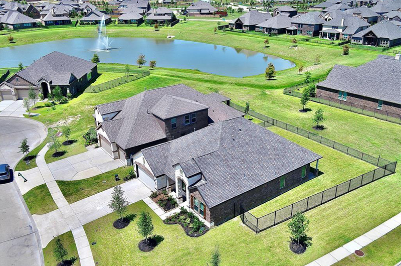 Casa en Venta o Alquiler Texas MICASATX.COM