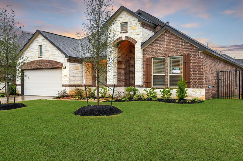 Casa en Venta o Alquiler Texas MICASATX.COM