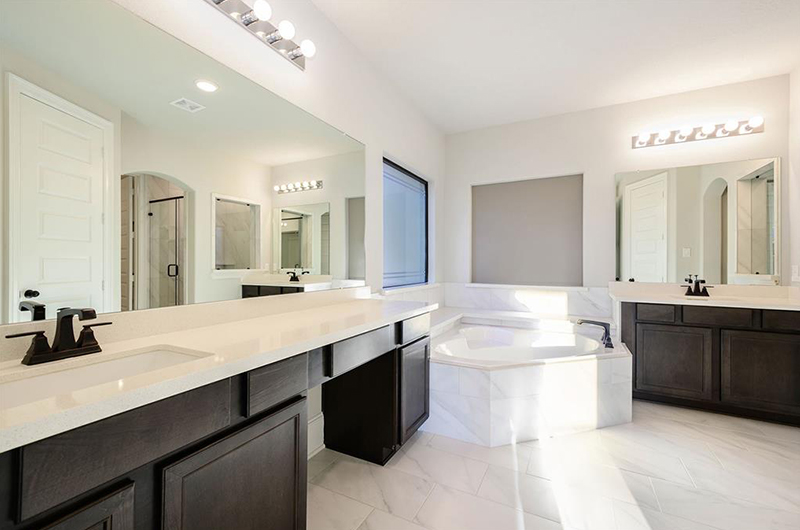 Casa en Venta o Alquiler Texas MICASATX.COM