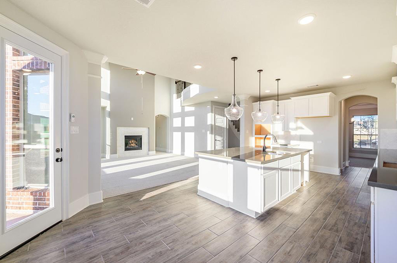 Casa en Venta o Alquiler Texas MICASATX.COM