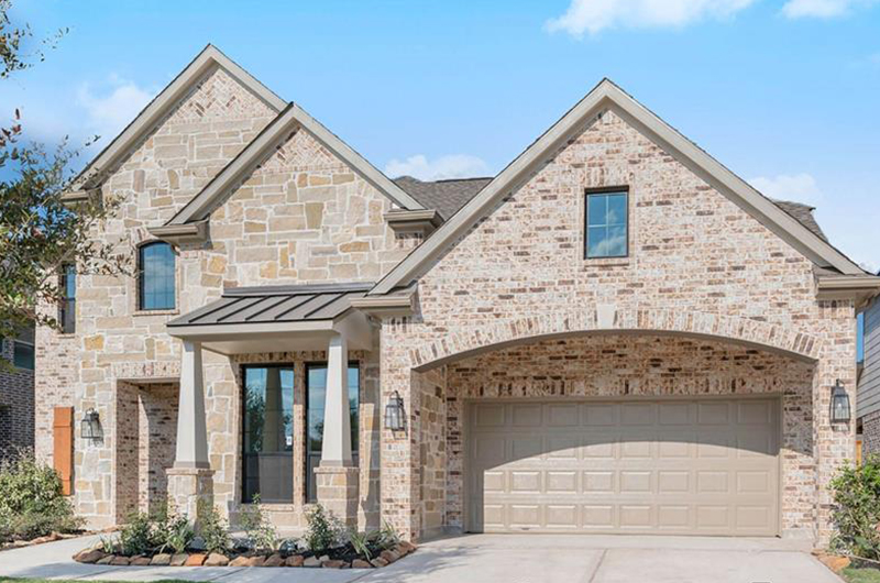 Casa en Venta o Alquiler Texas MICASATX.COM