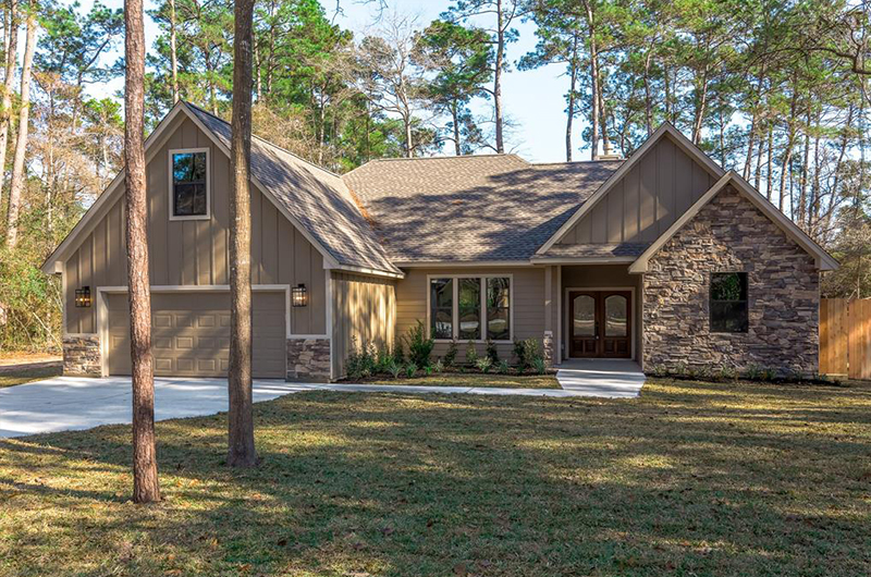 Casas en Venta, Alquiler Texas MICASATX.COM