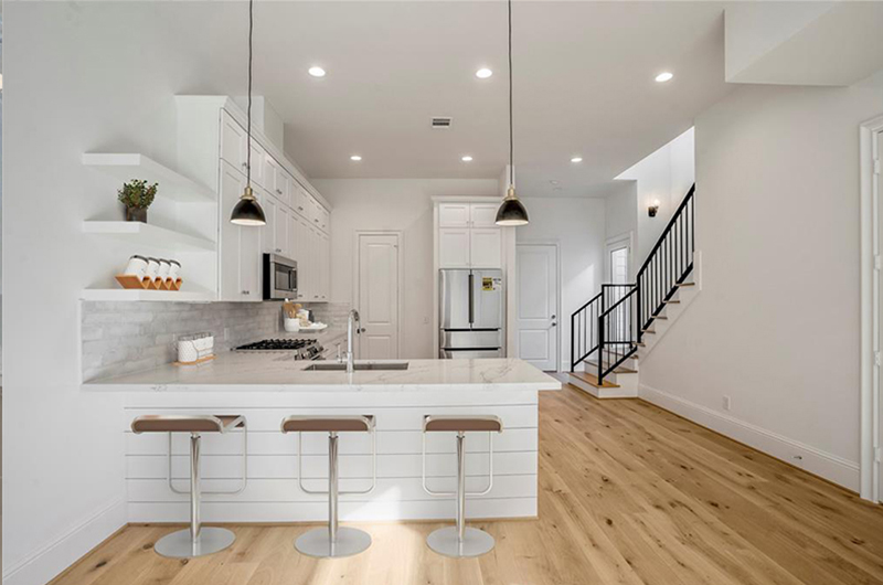 Casa en Venta o Alquiler Texas MICASATX.COM