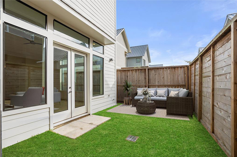 Casa en Venta o Alquiler Texas MICASATX.COM