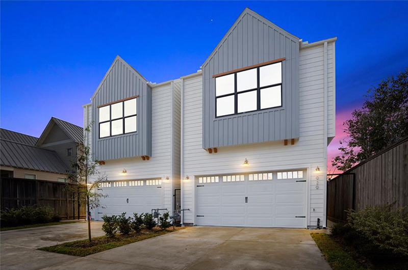 Casa en Venta o Alquiler Texas MICASATX.COM