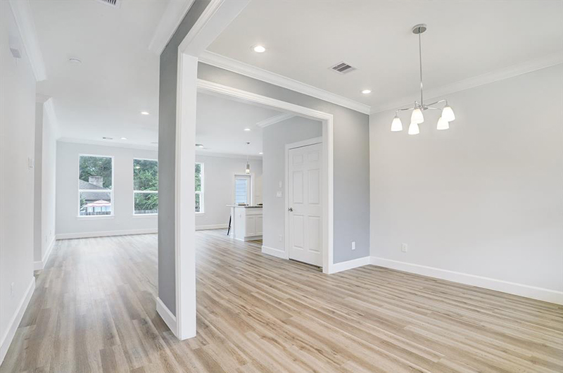 Casa en Venta o Alquiler Texas MICASATX.COM