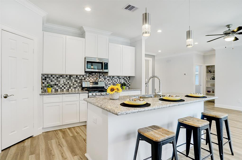 Casa en Venta o Alquiler Texas MICASATX.COM