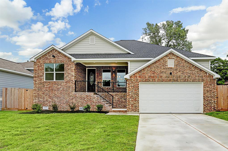 Casa en Venta o Alquiler Texas MICASATX.COM