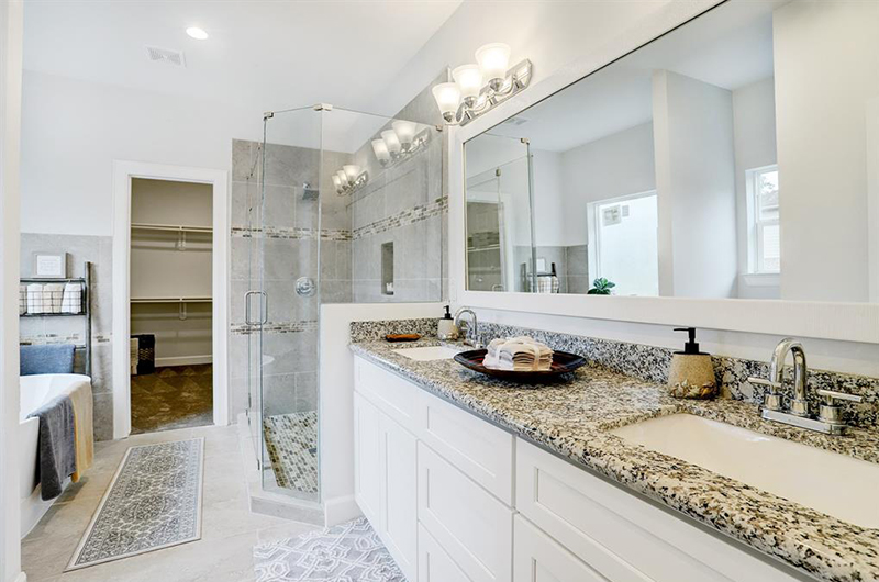 Casa en Venta o Alquiler Texas MICASATX.COM