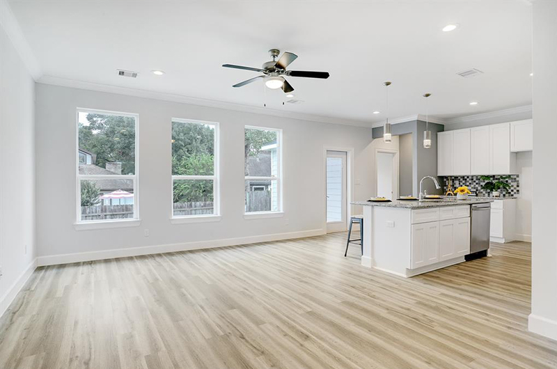 Casa en Venta o Alquiler Texas MICASATX.COM