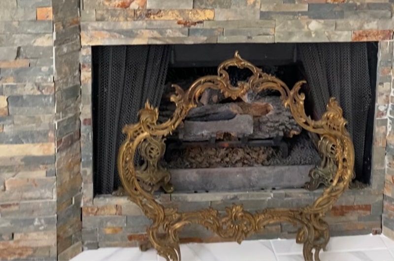 Casa en Venta o Alquiler Texas MICASATX.COM