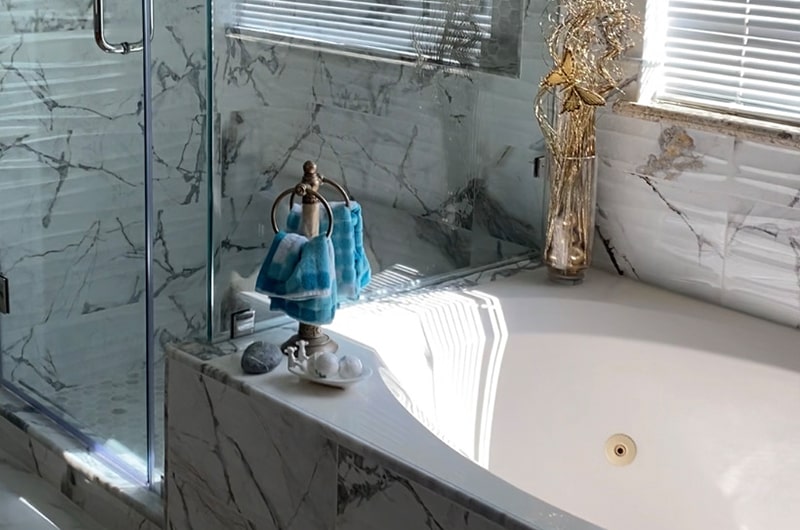 Casa en Venta o Alquiler Texas MICASATX.COM