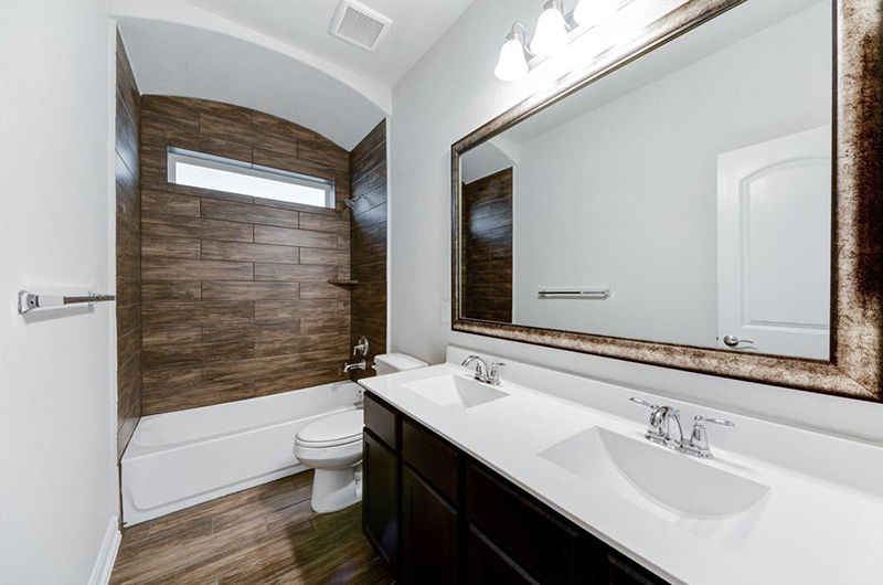 Casa en Venta o Alquiler Texas MICASATX.COM