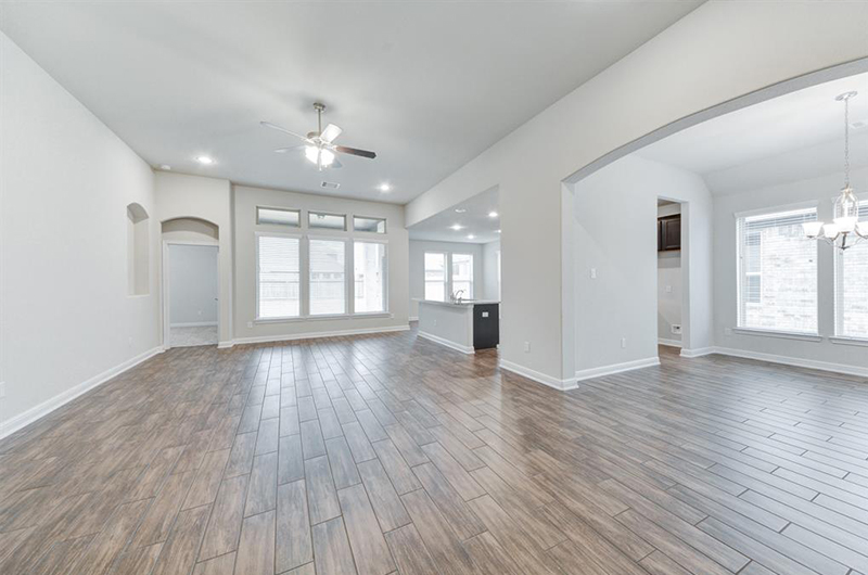 Casa en Venta o Alquiler Texas MICASATX.COM