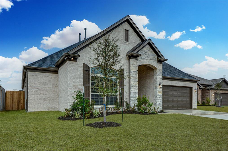 Casa en Venta o Alquiler Texas MICASATX.COM