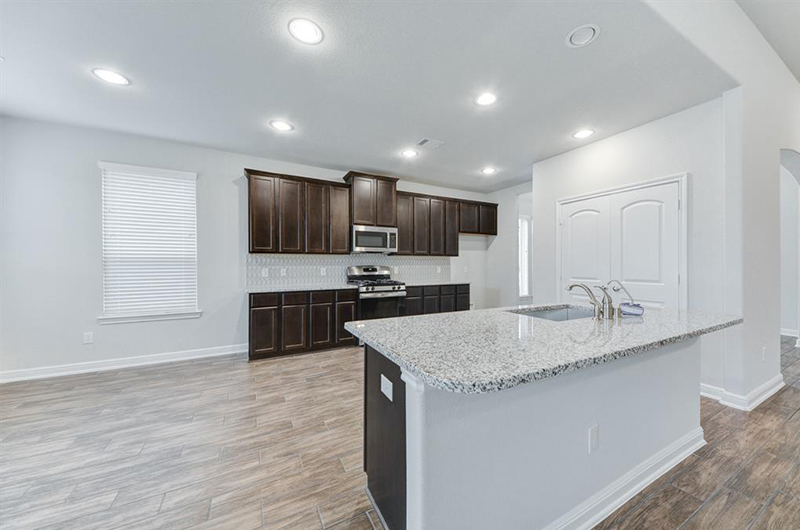 Casa en Venta o Alquiler Texas MICASATX.COM