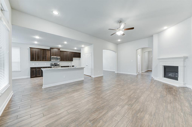 Casa en Venta o Alquiler Texas MICASATX.COM