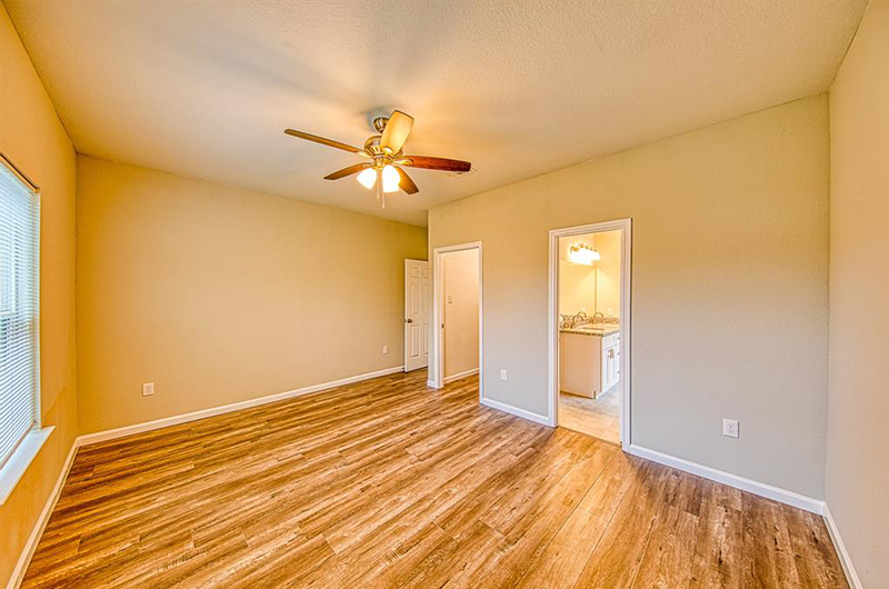 Casa en Venta o Alquiler Texas MICASATX.COM