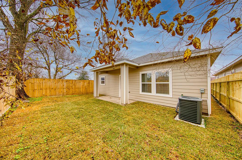 Casa en Venta o Alquiler Texas MICASATX.COM