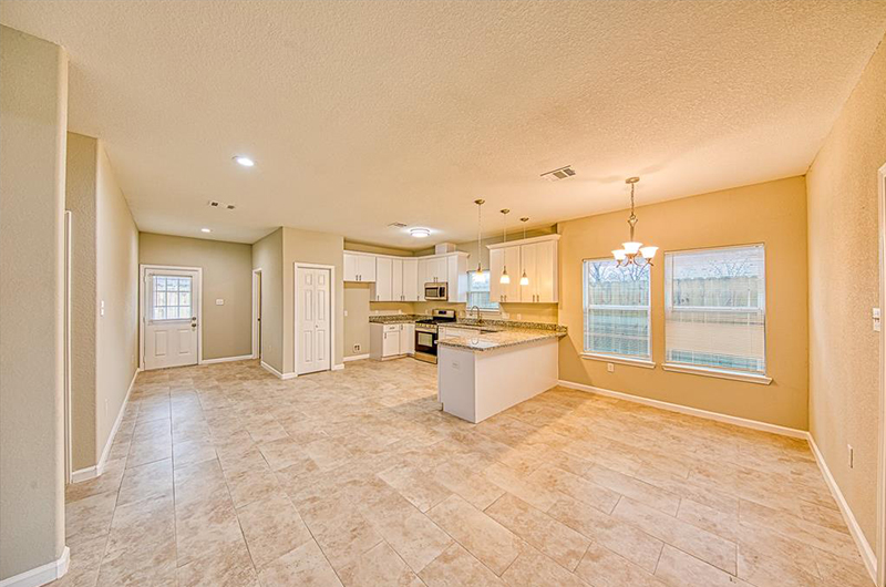 Casa en Venta o Alquiler Texas MICASATX.COM