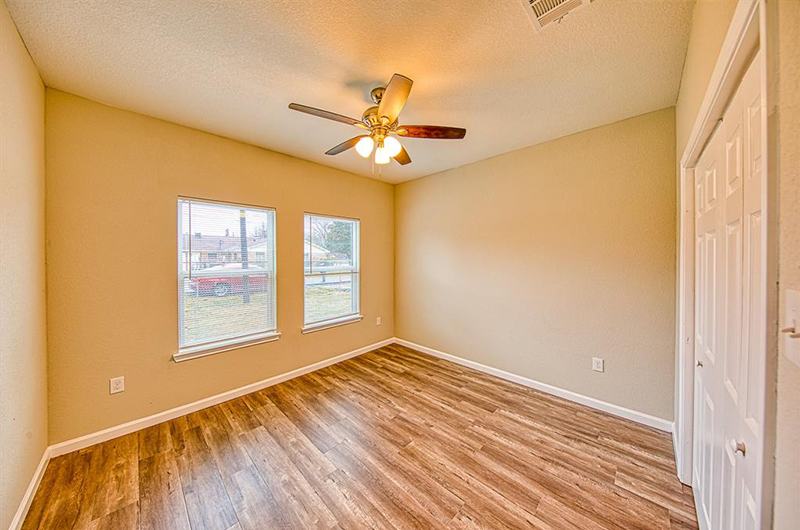 Casa en Venta o Alquiler Texas MICASATX.COM