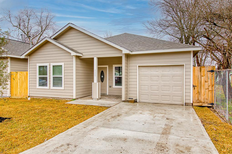 Casas en Venta, Alquiler Texas MICASATX.COM