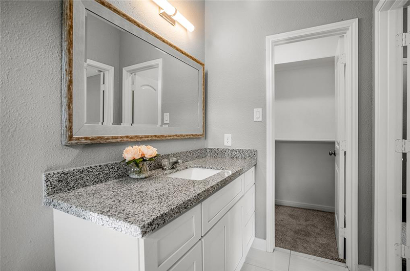 Casa en Venta o Alquiler Texas MICASATX.COM