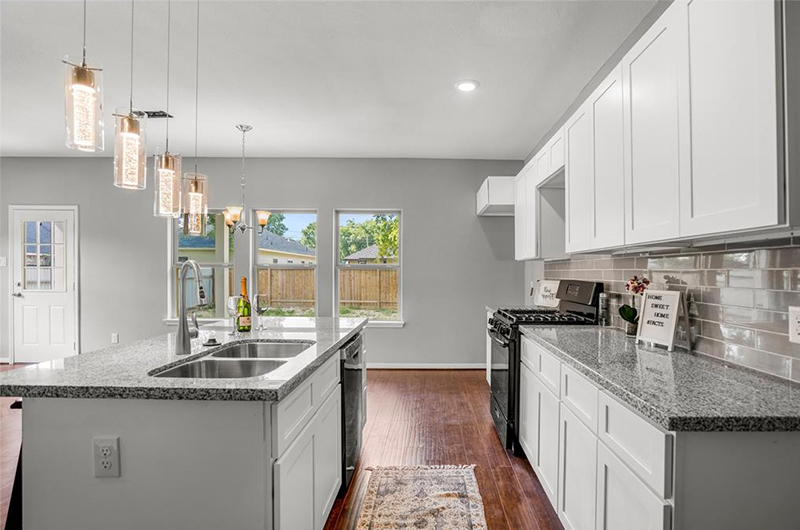 Casa en Venta o Alquiler Texas MICASATX.COM