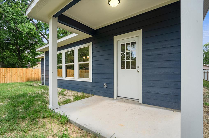 Casa en Venta o Alquiler Texas MICASATX.COM