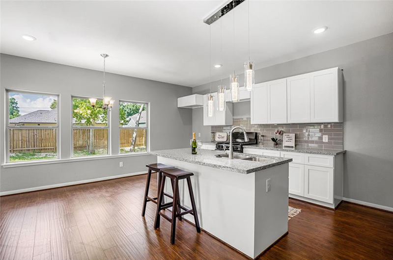 Casa en Venta o Alquiler Texas MICASATX.COM