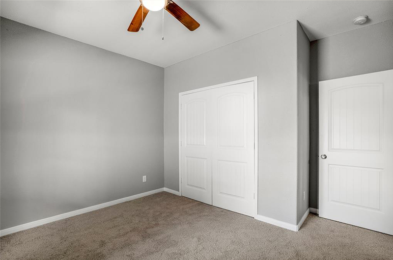 Casa en Venta o Alquiler Texas MICASATX.COM