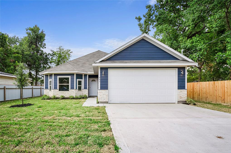 Casas en Venta, Alquiler Texas MICASATX.COM